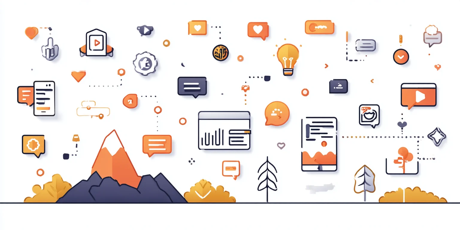 Upload your idea
